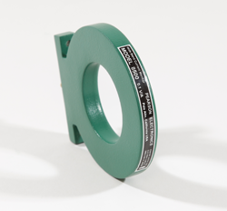 Ultra Thin Current Transformer